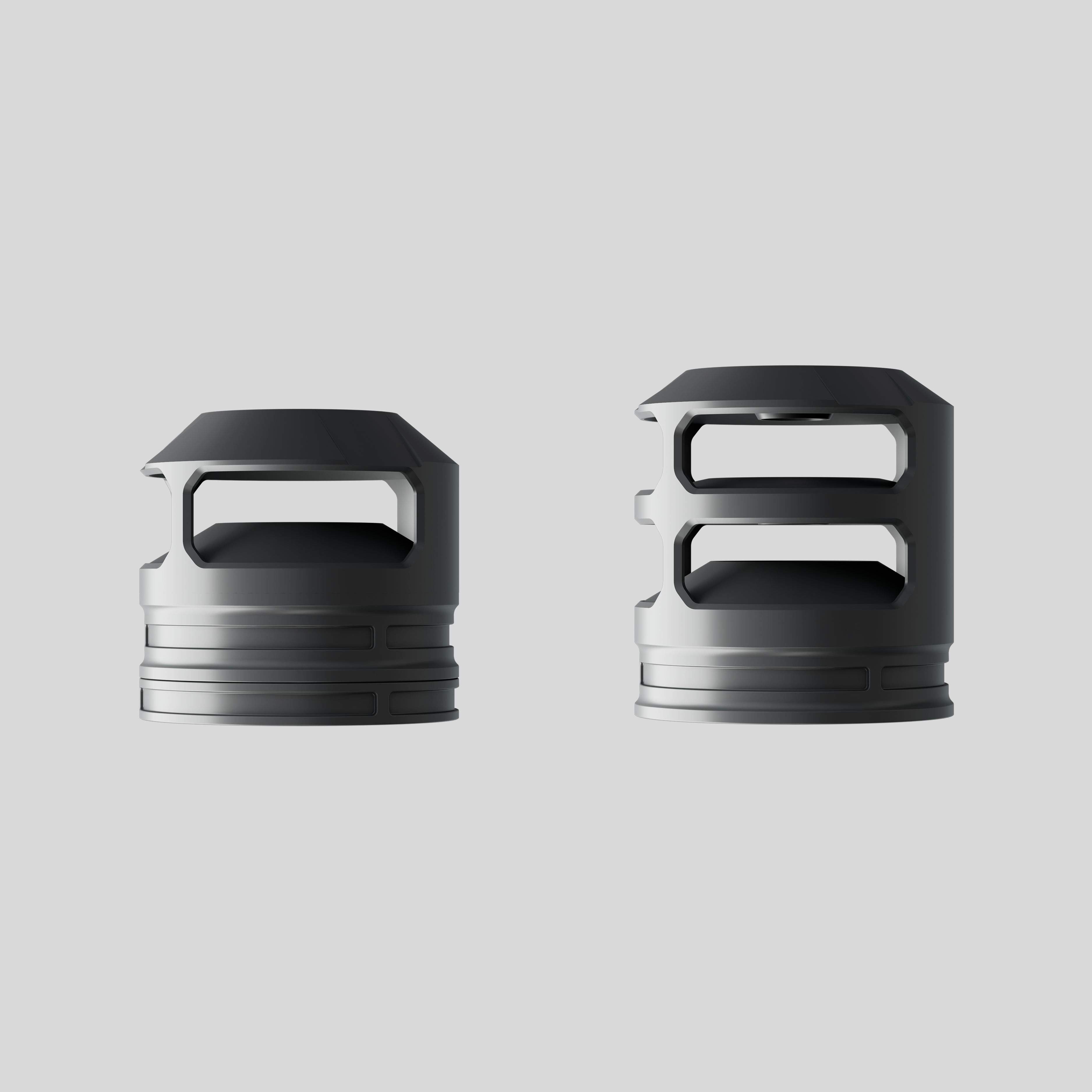 HORIZON Brakes