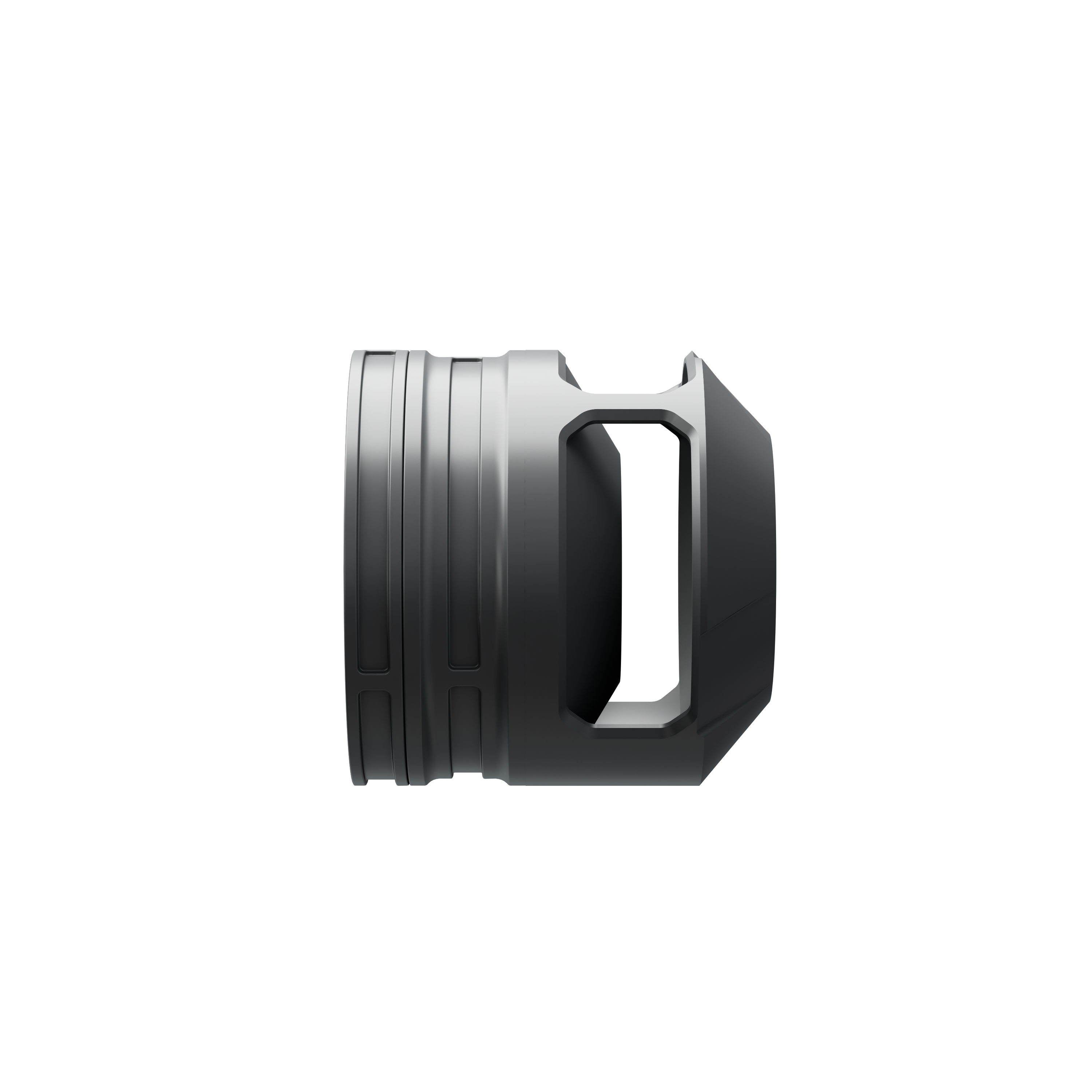 HORIZON Brakes