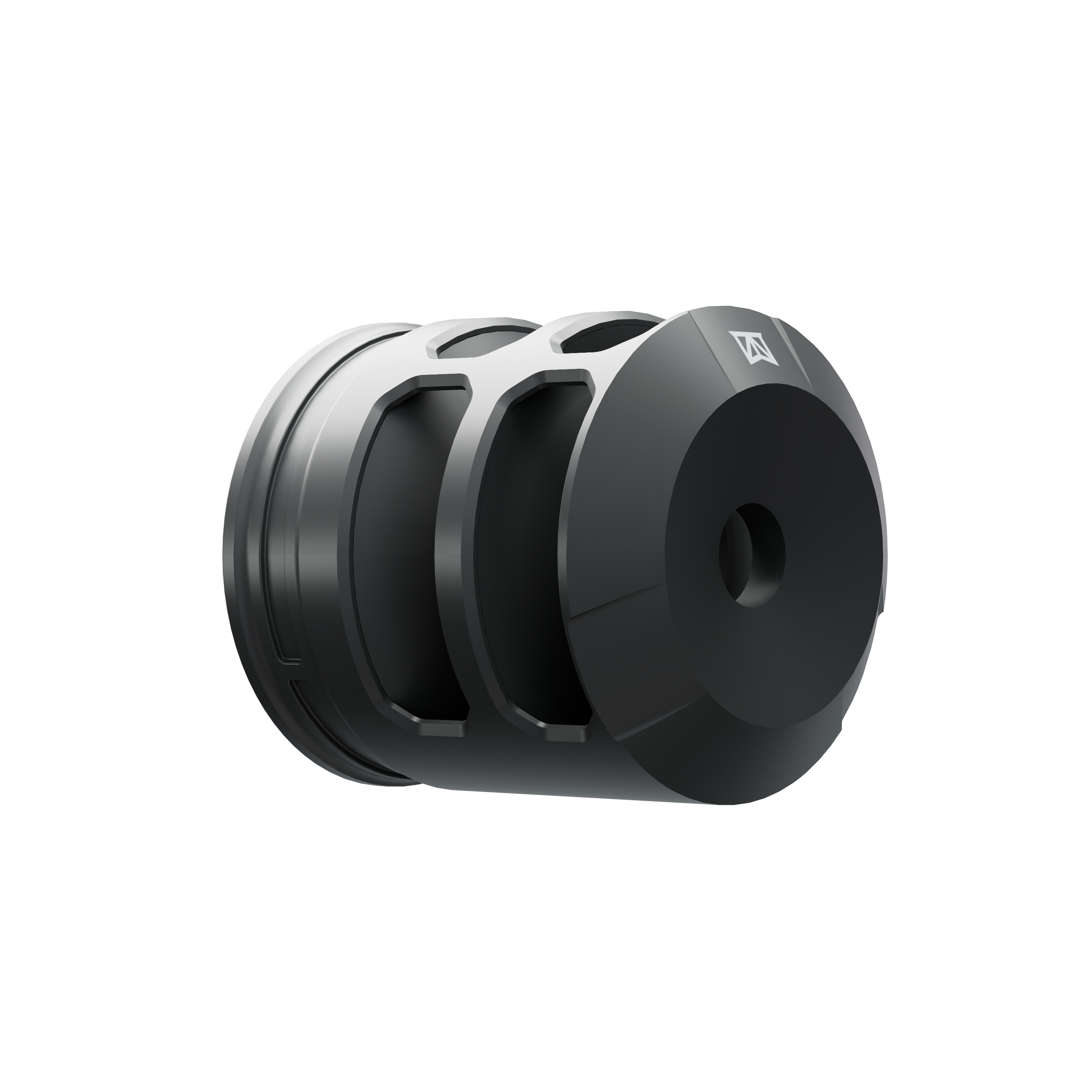 HORIZON Brakes