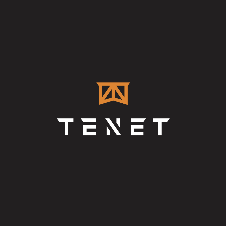 www.tenet.inc