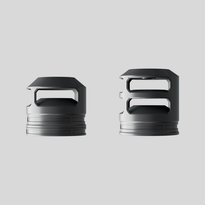 HORIZON Brakes