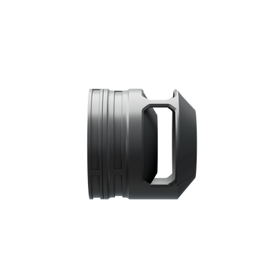 HORIZON Brakes