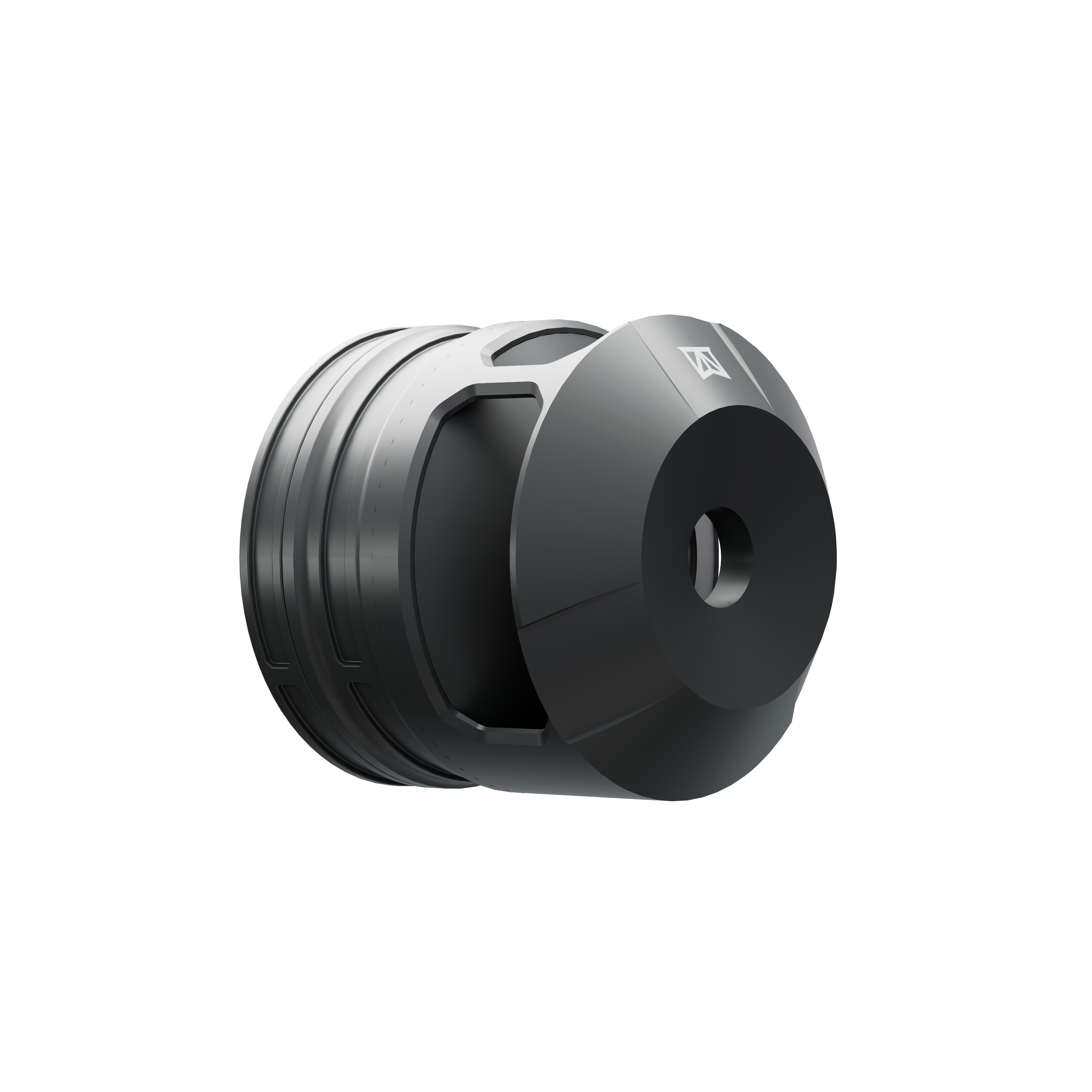HORIZON Brakes