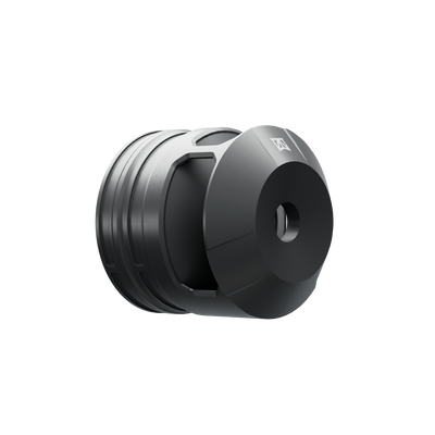 HORIZON Brakes