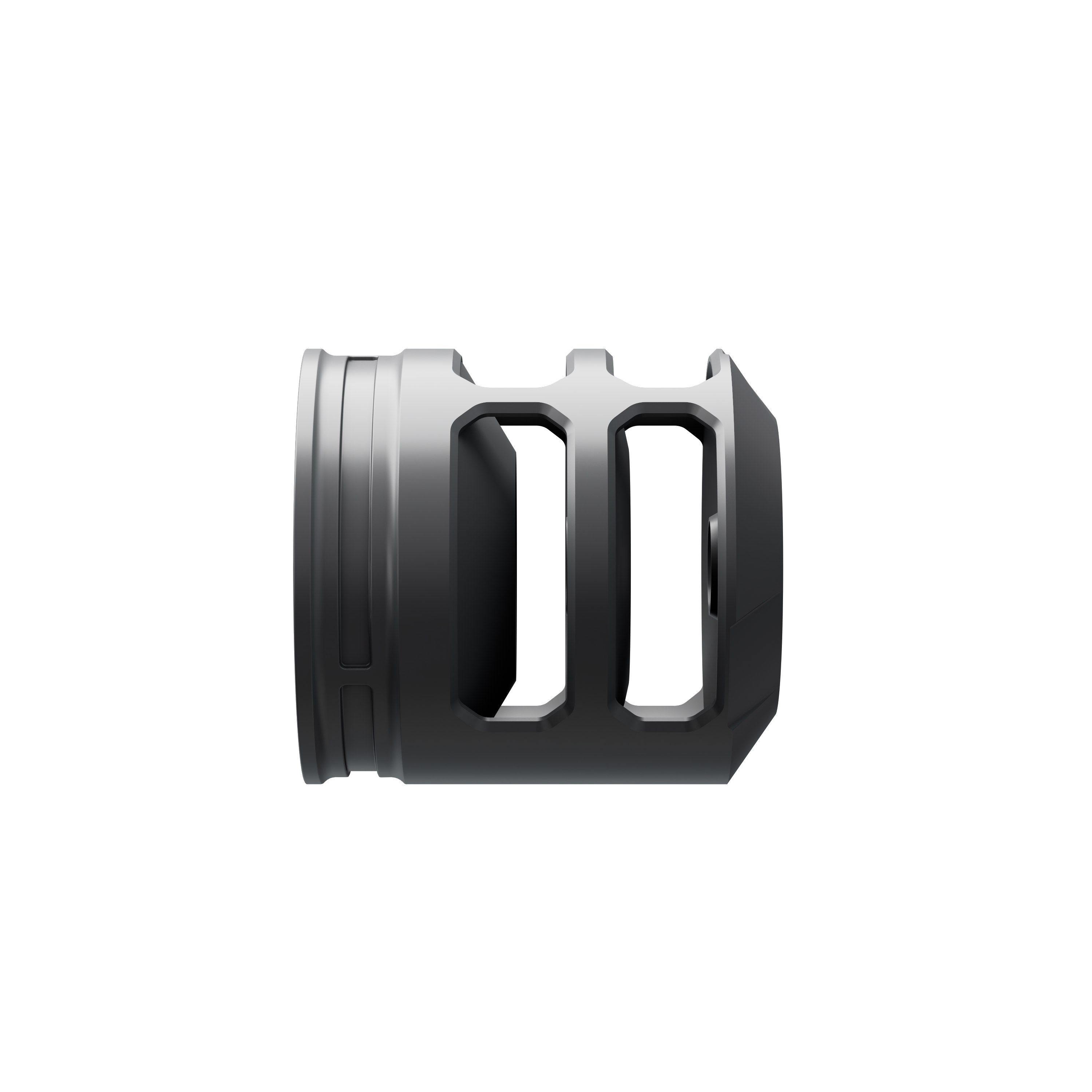 HORIZON Brakes