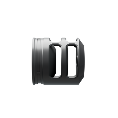HORIZON Brakes