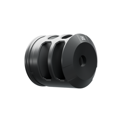 HORIZON Brakes